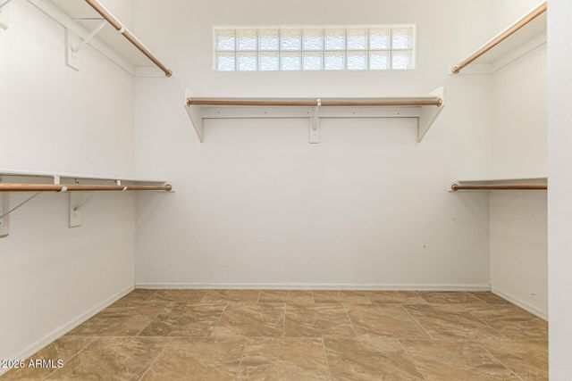 39899 N CREEKSIDE Road, San Tan Valley, AZ 85140