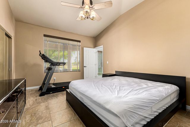 39899 N CREEKSIDE Road, San Tan Valley, AZ 85140