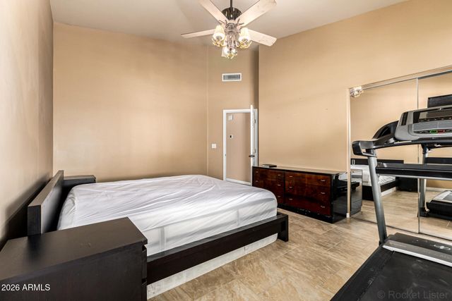 39899 N CREEKSIDE Road, San Tan Valley, AZ 85140