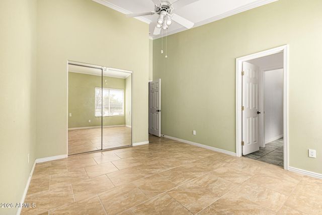 39899 N CREEKSIDE Road, San Tan Valley, AZ 85140