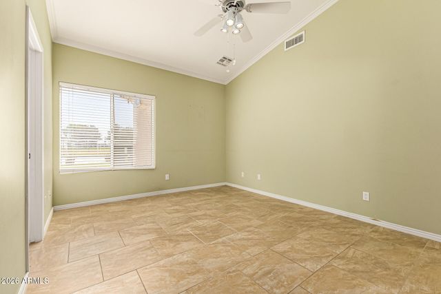 39899 N CREEKSIDE Road, San Tan Valley, AZ 85140