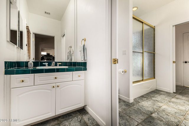 39899 N CREEKSIDE Road, San Tan Valley, AZ 85140