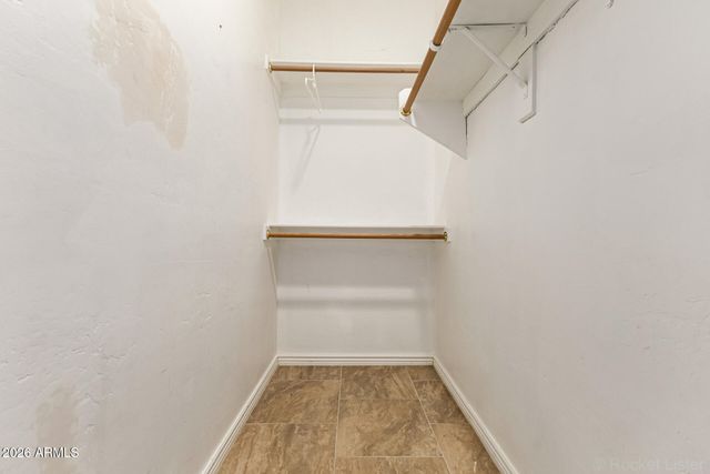 39899 N CREEKSIDE Road, San Tan Valley, AZ 85140