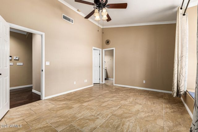 39899 N CREEKSIDE Road, San Tan Valley, AZ 85140