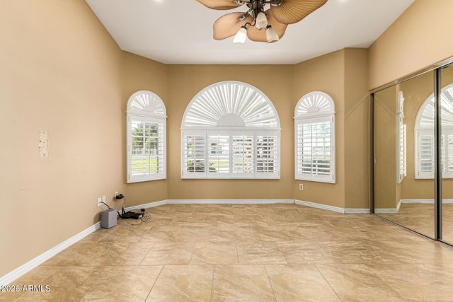 39899 N CREEKSIDE Road, San Tan Valley, AZ 85140