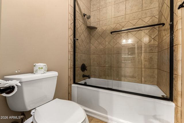 39899 N CREEKSIDE Road, San Tan Valley, AZ 85140