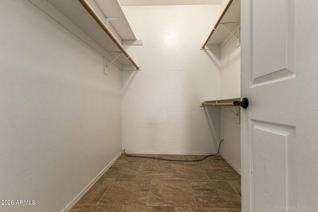 39899 N CREEKSIDE Road, San Tan Valley, AZ 85140