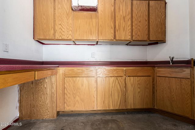 39899 N CREEKSIDE Road, San Tan Valley, AZ 85140