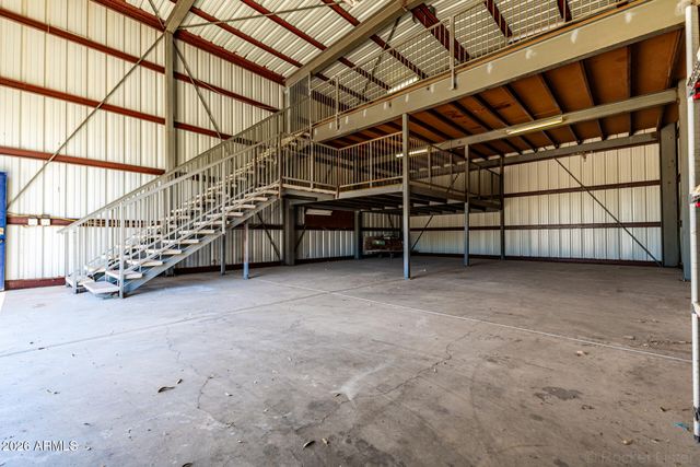 39899 N CREEKSIDE Road, San Tan Valley, AZ 85140