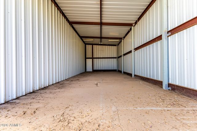 39899 N CREEKSIDE Road, San Tan Valley, AZ 85140