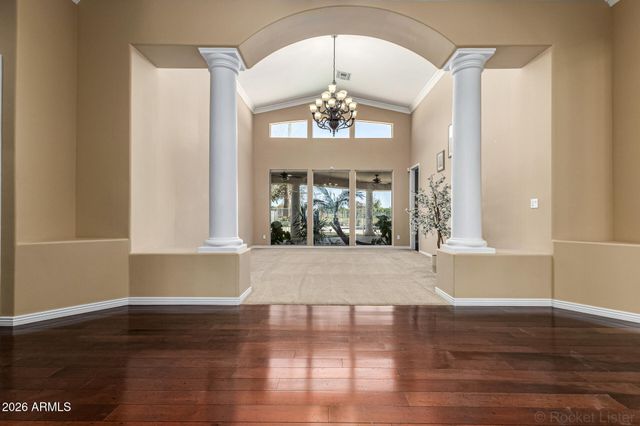 39899 N CREEKSIDE Road, San Tan Valley, AZ 85140