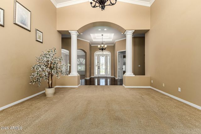 39899 N CREEKSIDE Road, San Tan Valley, AZ 85140