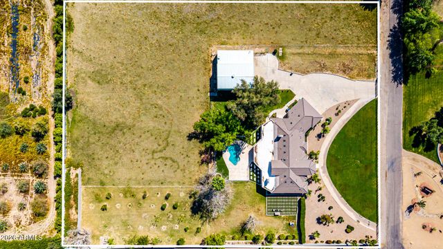 39899 N CREEKSIDE Road, San Tan Valley, AZ 85140