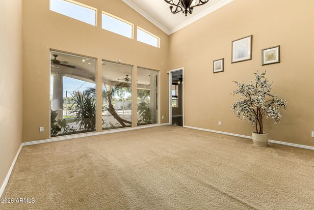 39899 N CREEKSIDE Road, San Tan Valley, AZ 85140