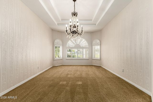 39899 N CREEKSIDE Road, San Tan Valley, AZ 85140