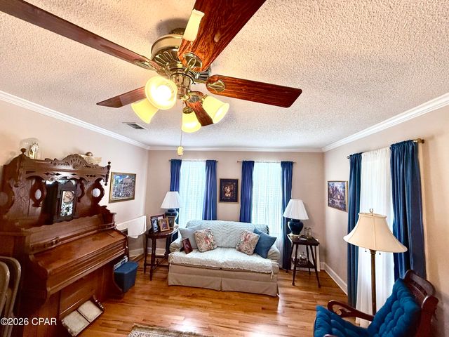 4705 Ford Road, Greenwood, FL 32443