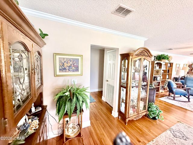 4705 Ford Road, Greenwood, FL 32443