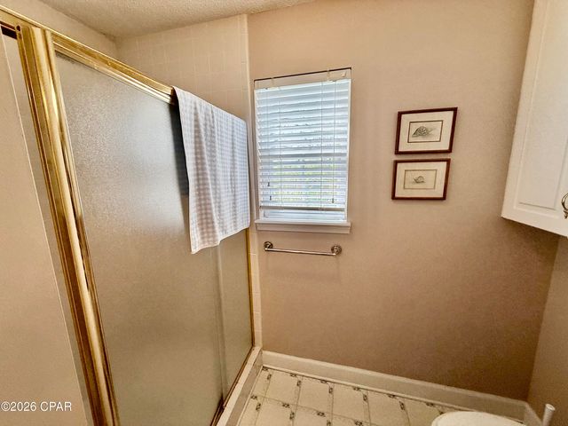 4705 Ford Road, Greenwood, FL 32443