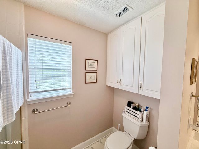 4705 Ford Road, Greenwood, FL 32443