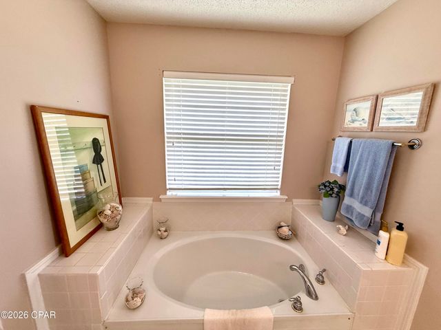 4705 Ford Road, Greenwood, FL 32443