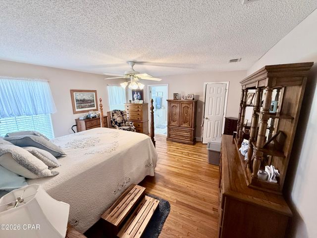 4705 Ford Road, Greenwood, FL 32443