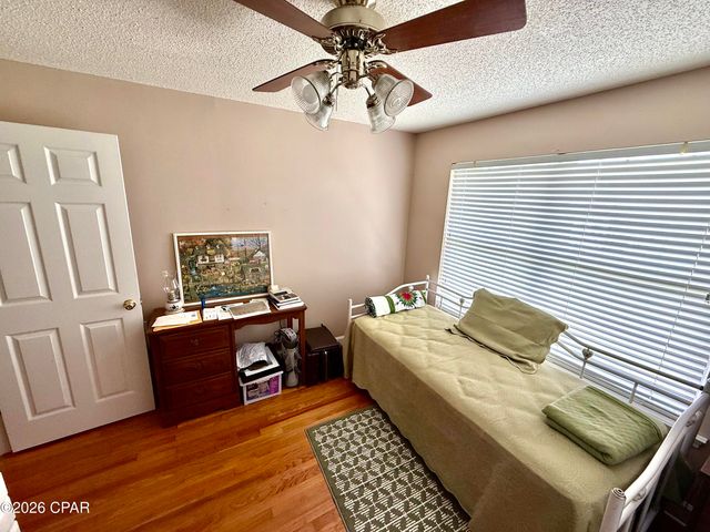 4705 Ford Road, Greenwood, FL 32443