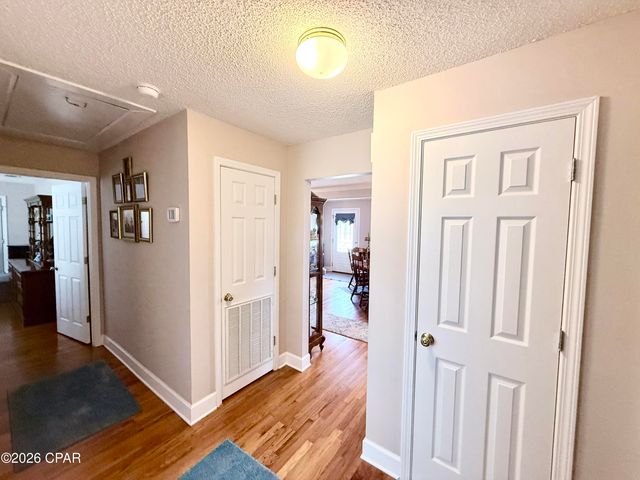 4705 Ford Road, Greenwood, FL 32443