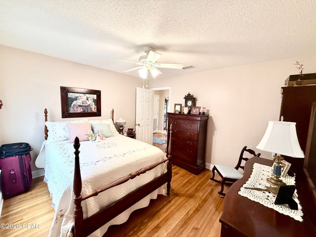 4705 Ford Road, Greenwood, FL 32443