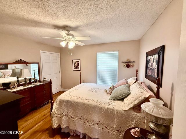 4705 Ford Road, Greenwood, FL 32443