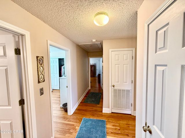 4705 Ford Road, Greenwood, FL 32443