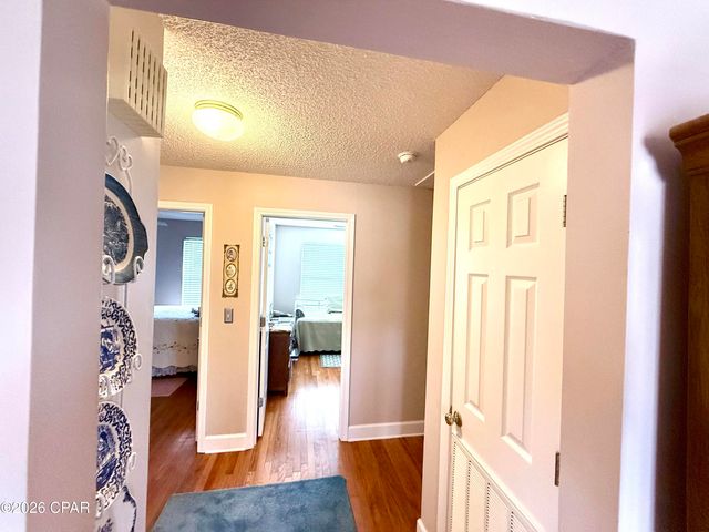 4705 Ford Road, Greenwood, FL 32443