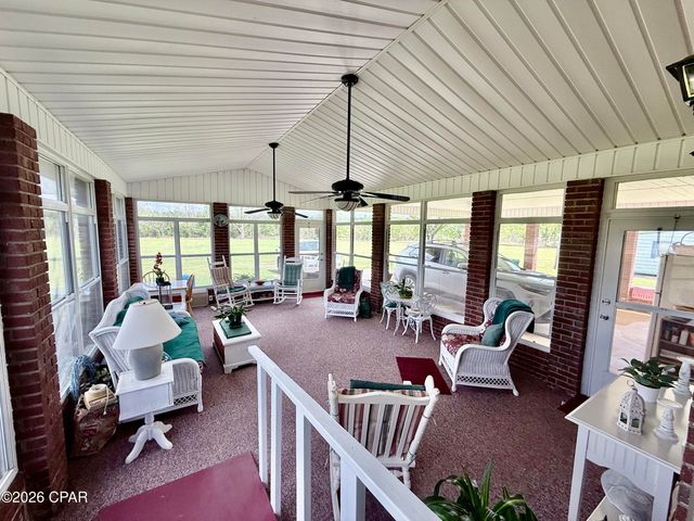 4705 Ford Road, Greenwood, FL 32443