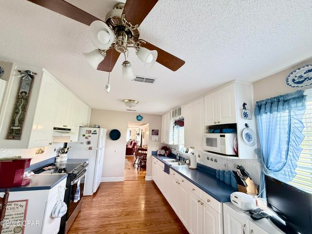 4705 Ford Road, Greenwood, FL 32443