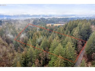 0 Se Nichols Hill Rd, Washougal, WA 98671