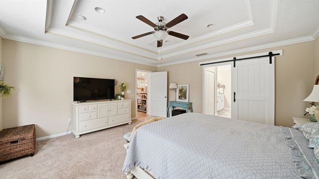 20 Country Club Harbor Cir, Palm Coast, FL 32137