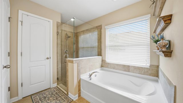 20 Country Club Harbor Cir, Palm Coast, FL 32137