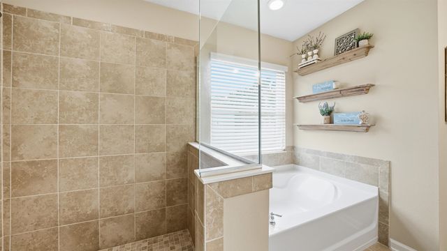 20 Country Club Harbor Cir, Palm Coast, FL 32137