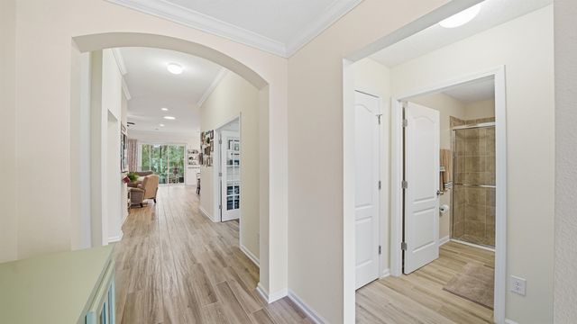 20 Country Club Harbor Cir, Palm Coast, FL 32137