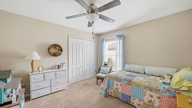 20 Country Club Harbor Cir, Palm Coast, FL 32137