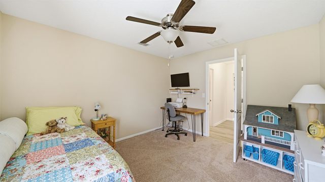 20 Country Club Harbor Cir, Palm Coast, FL 32137