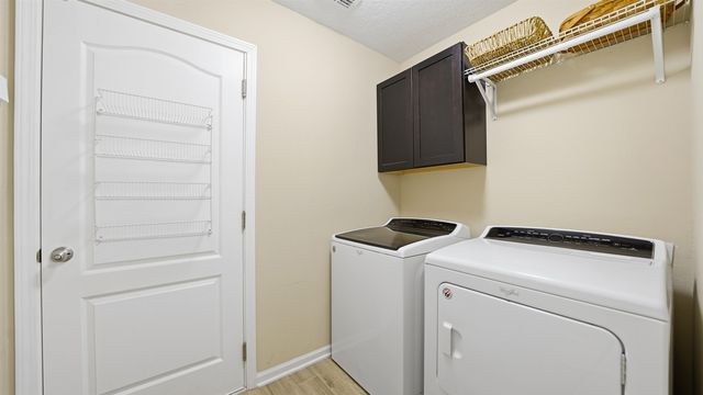 20 Country Club Harbor Cir, Palm Coast, FL 32137