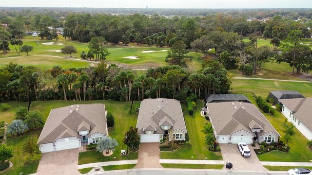 20 Country Club Harbor Cir, Palm Coast, FL 32137