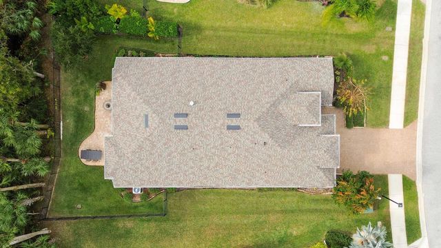 20 Country Club Harbor Cir, Palm Coast, FL 32137