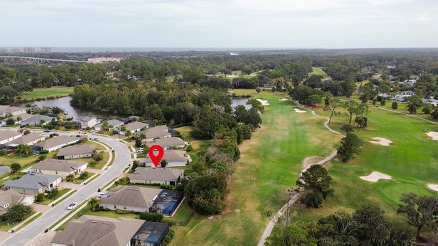 20 Country Club Harbor Cir, Palm Coast, FL 32137