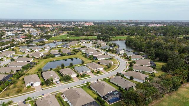 20 Country Club Harbor Cir, Palm Coast, FL 32137