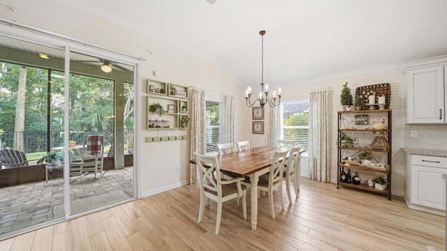 20 Country Club Harbor Cir, Palm Coast, FL 32137