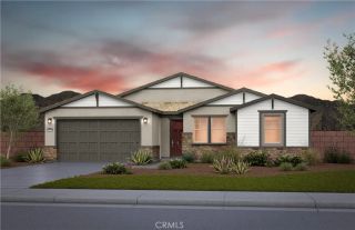 1325 La Quinta Avenue, Hemet, CA 92545