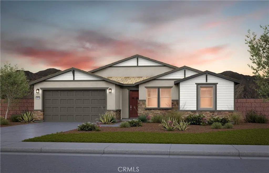 1325 La Quinta Avenue, Hemet, CA 92545