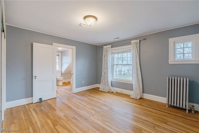 3078 Scarborough Road, Cleveland Heights, OH 44118