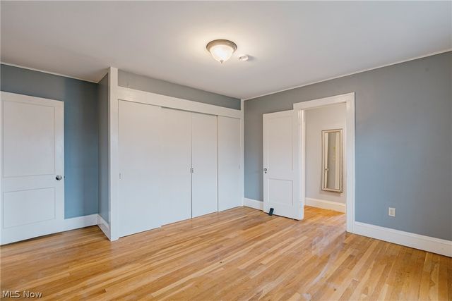 3078 Scarborough Road, Cleveland Heights, OH 44118